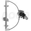 DOGA 100208 Window Lift